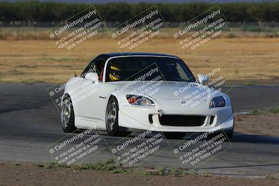 media/Sep-17-2023-Speed Ventures (Sun) [[7e780ba612]]/Green/Session 1 (Grapevine)/